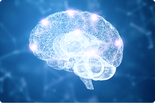 МОДУЛЬ 4. Психосоматика и методы работы с ней